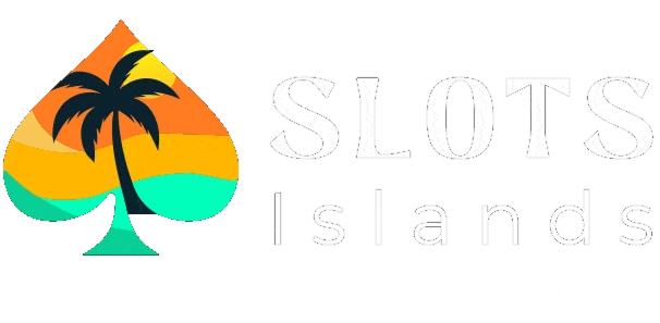 slotislands-logo-review