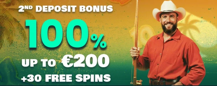 Bonus 2