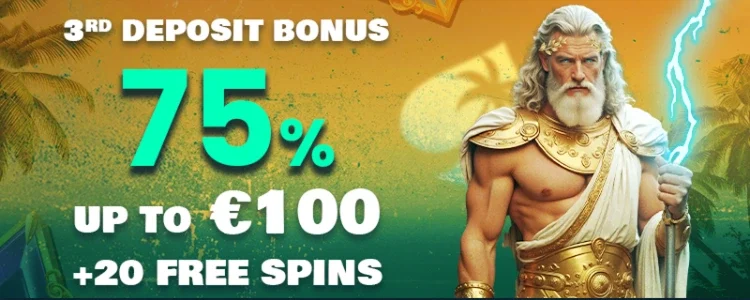 Bonus 3