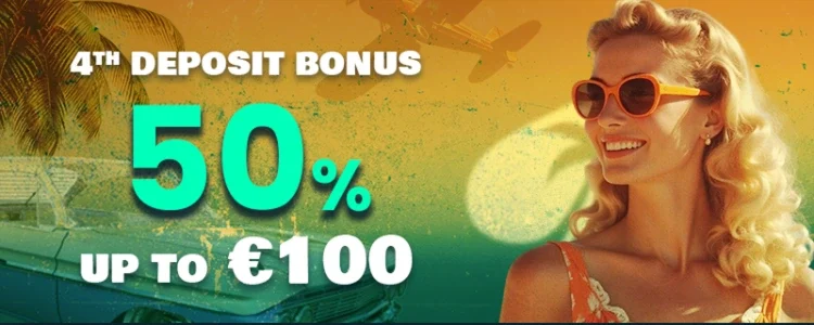 Bonus 4