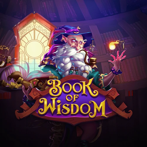 bfgames-book-of-wisdom