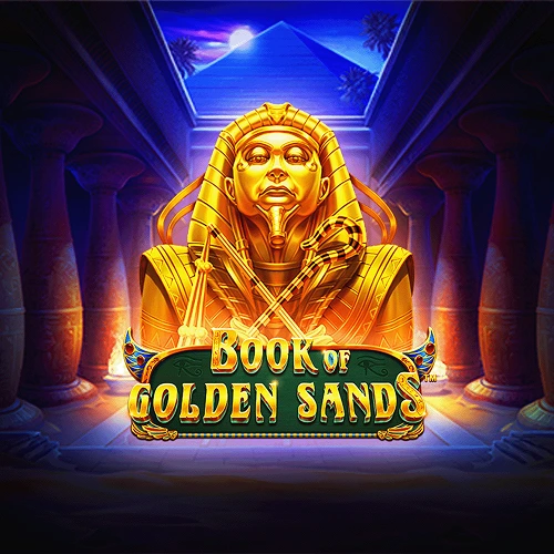 pragmatic-book-of-golden-sands