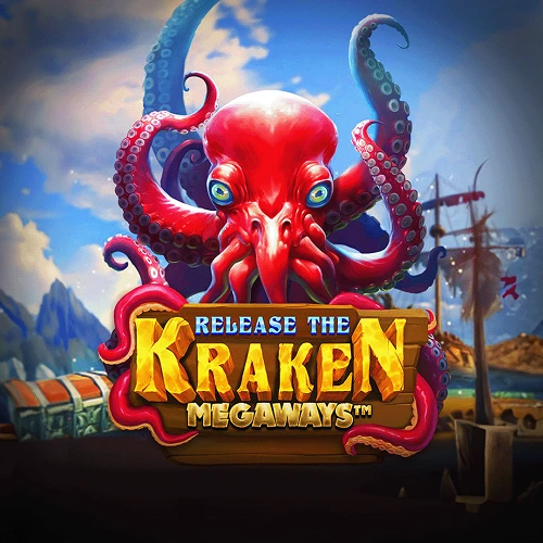 pragmatic-release-the-kraken-megaways
