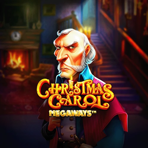 pragmatic-vs20xmascarol