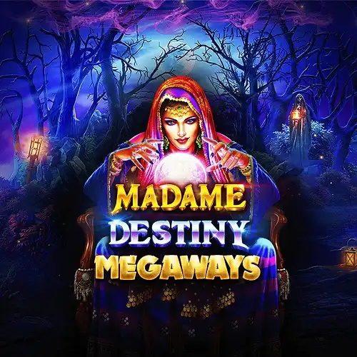 pragmatic-vswaysmadame