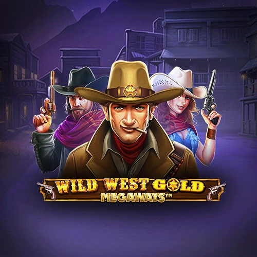 pragmatic-wild-west-gold-megaways