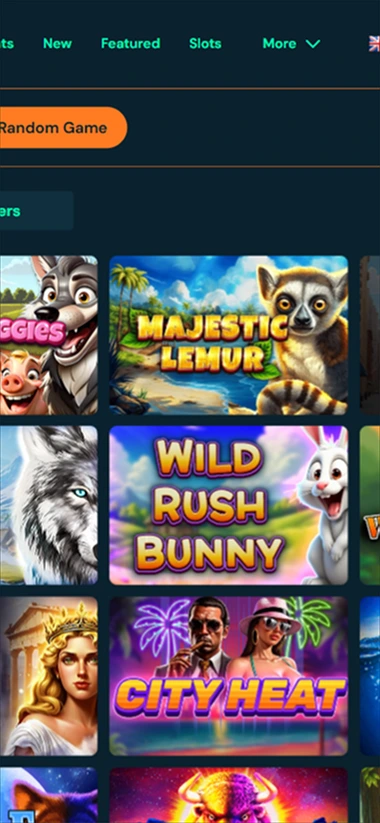 screen 3